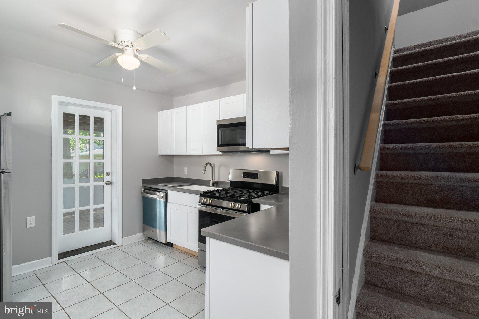 2611 Wentworth Road Baltimore, MD 21234 - Photo 22 of 33 Gallery Image 22