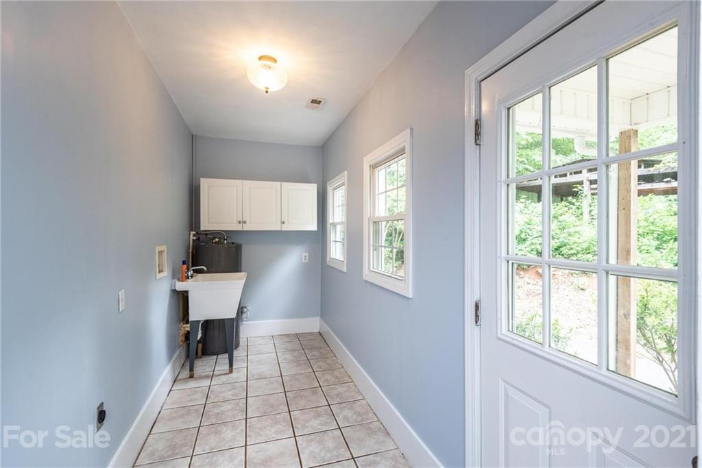 4663 Pittstown Road Hickory, NC 28602 - Photo 13 of 44 Gallery Image 13
