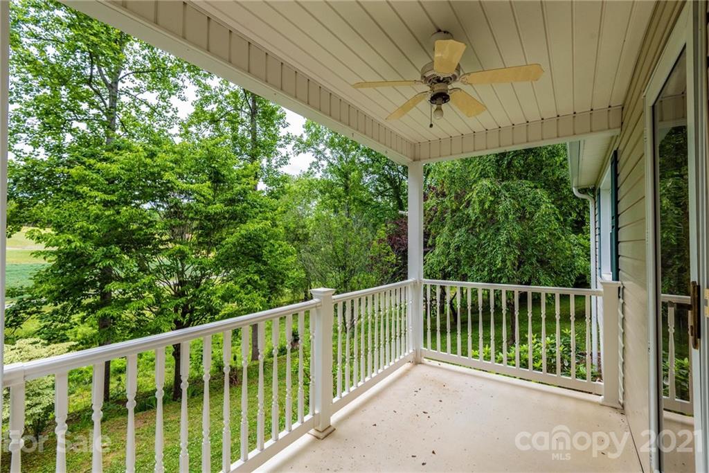 4663 Pittstown Road Hickory, NC 28602 - Photo 29 of 44 Gallery Image 29
