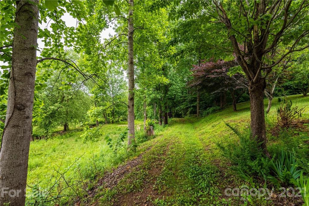4663 Pittstown Road Hickory, NC 28602 - Photo 37 of 44 Gallery Image 37