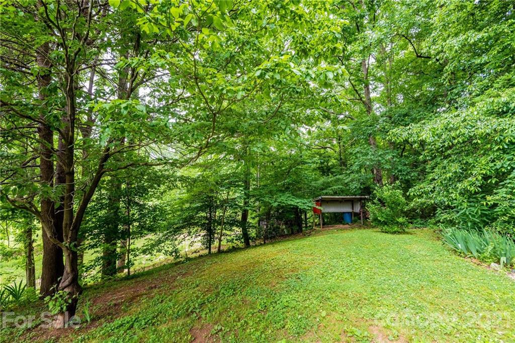 4663 Pittstown Road Hickory, NC 28602 - Photo 38 of 44 Gallery Image 38