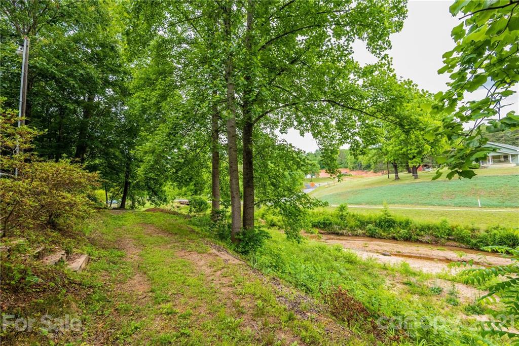 4663 Pittstown Road Hickory, NC 28602 - Photo 41 of 44 Gallery Image 41