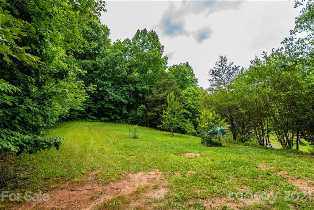 4663 Pittstown Road Hickory, NC 28602 - Photo 42 of 44 Gallery Image 42