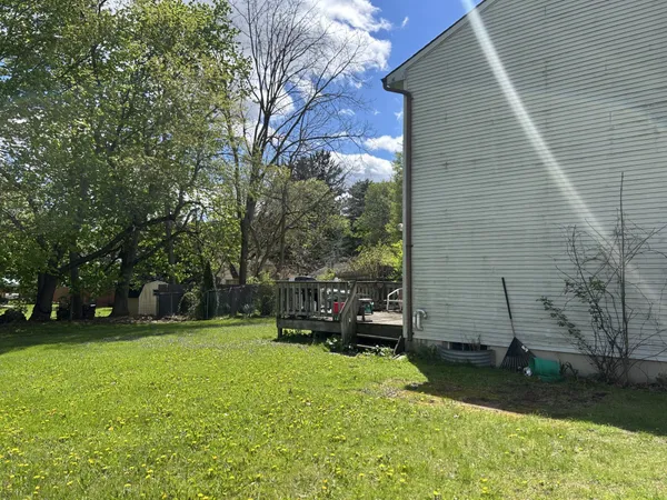 $129,900 | 244 Loretta Lane, Vestal, NY 13850