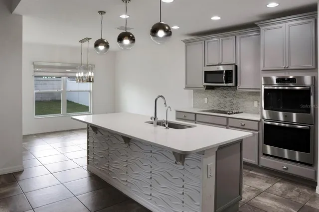 $428,000 | 3859 Golden Knot Drive, Kissimmee, FL 34746