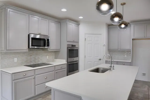 $428,000 | 3859 Golden Knot Drive, Kissimmee, FL 34746