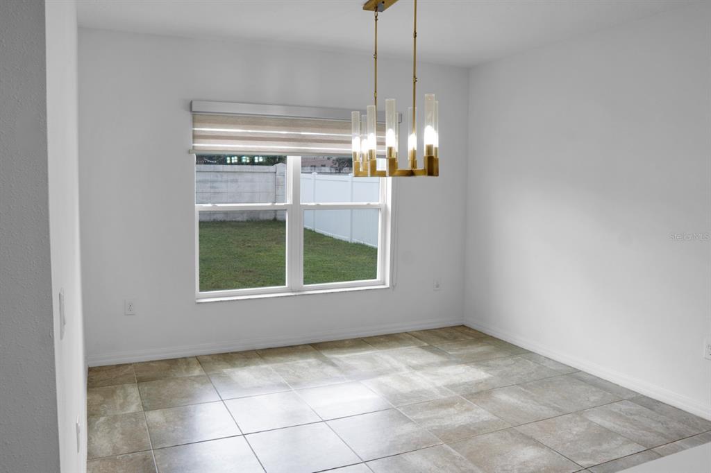 3859 Golden Knot Drive Kissimmee, FL 34746 - Photo 16 of 55