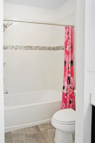 $428,000 | 3859 Golden Knot Drive, Kissimmee, FL 34746