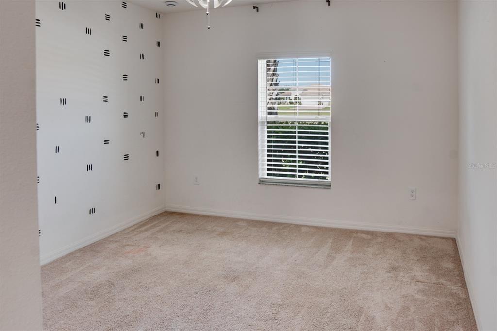 3859 Golden Knot Drive Kissimmee, FL 34746 - Photo 20 of 55