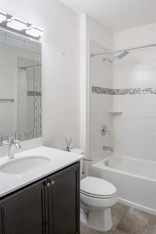 3859 Golden Knot Drive Kissimmee, FL 34746 - Photo 22 of 55