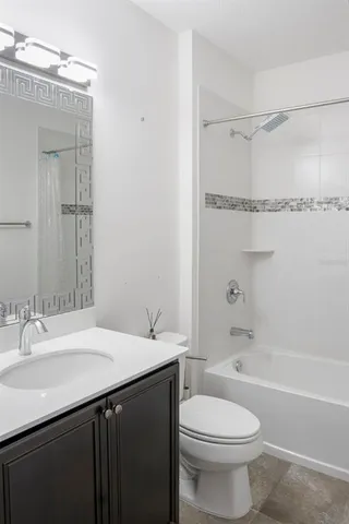 $428,000 | 3859 Golden Knot Drive, Kissimmee, FL 34746