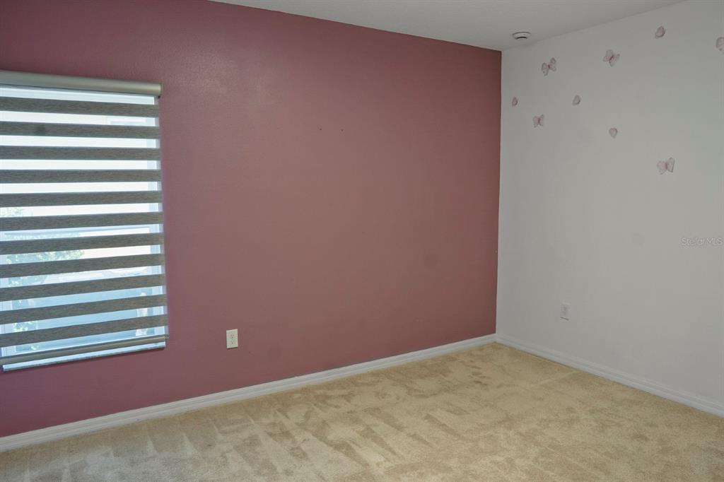 3859 Golden Knot Drive Kissimmee, FL 34746 - Photo 23 of 55