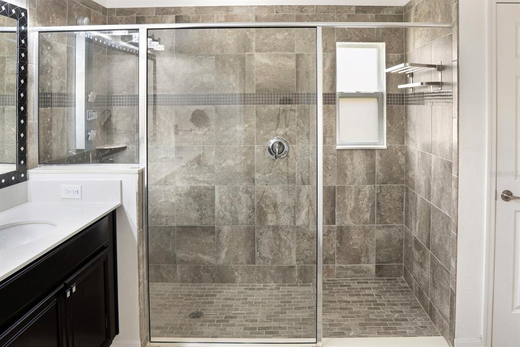 3859 Golden Knot Drive Kissimmee, FL 34746 - Photo 26 of 55