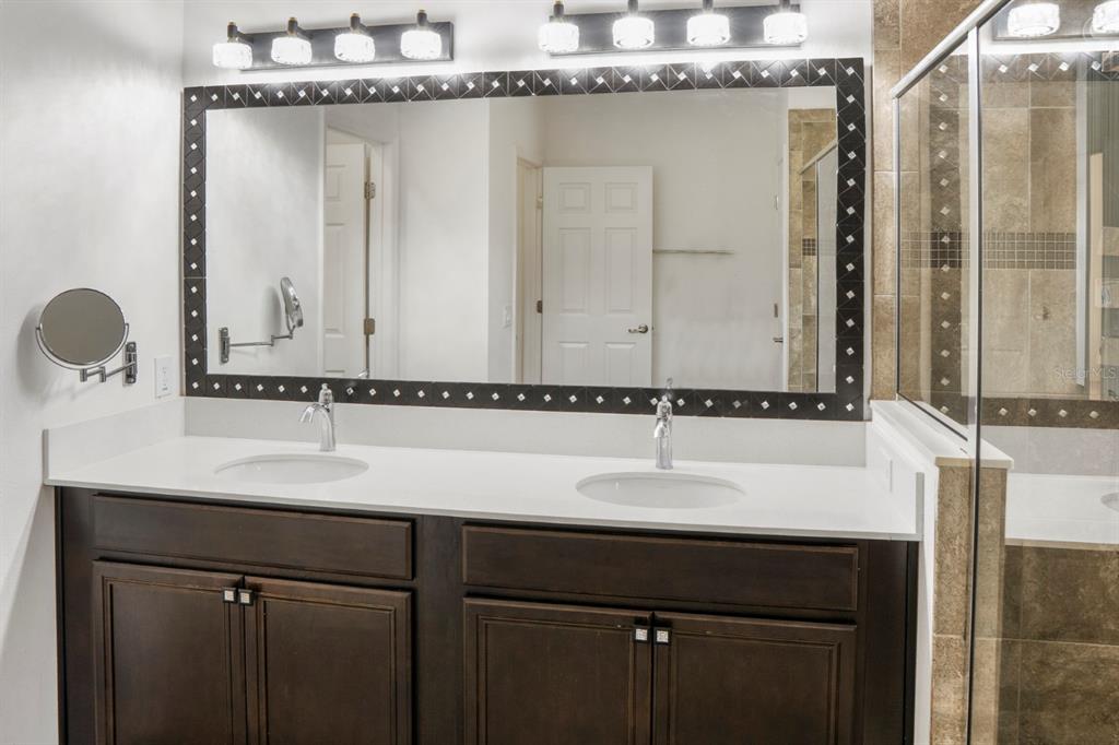 3859 Golden Knot Drive Kissimmee, FL 34746 - Photo 27 of 55