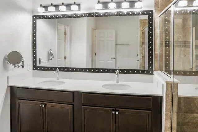 $428,000 | 3859 Golden Knot Drive, Kissimmee, FL 34746