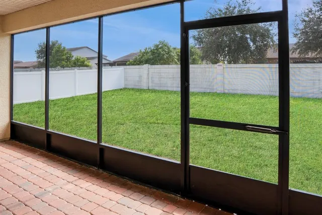 $428,000 | 3859 Golden Knot Drive, Kissimmee, FL 34746