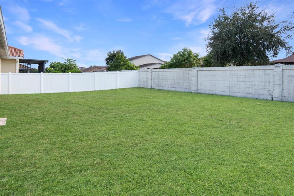 3859 Golden Knot Drive Kissimmee, FL 34746 - Photo 30 of 55