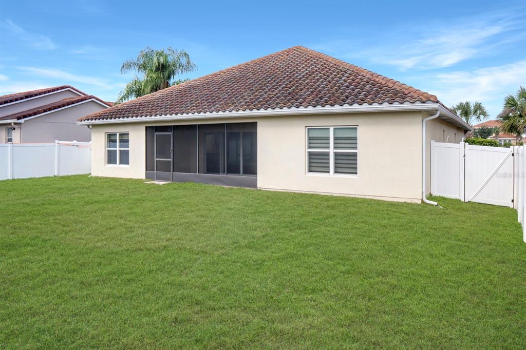 3859 Golden Knot Drive Kissimmee, FL 34746 - Photo 32 of 55