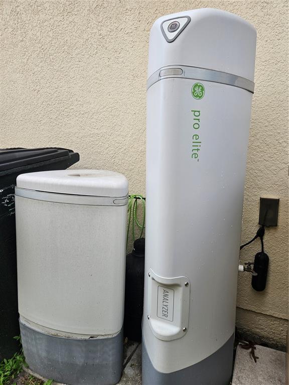 3859 Golden Knot Drive Kissimmee, FL 34746 - Photo 34 of 55