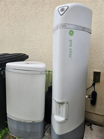 $428,000 | 3859 Golden Knot Drive, Kissimmee, FL 34746