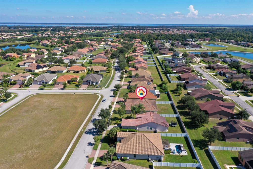 3859 Golden Knot Drive Kissimmee, FL 34746 - Photo 39 of 55