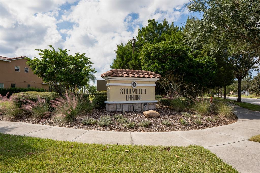 3859 Golden Knot Drive Kissimmee, FL 34746 - Photo 40 of 55
