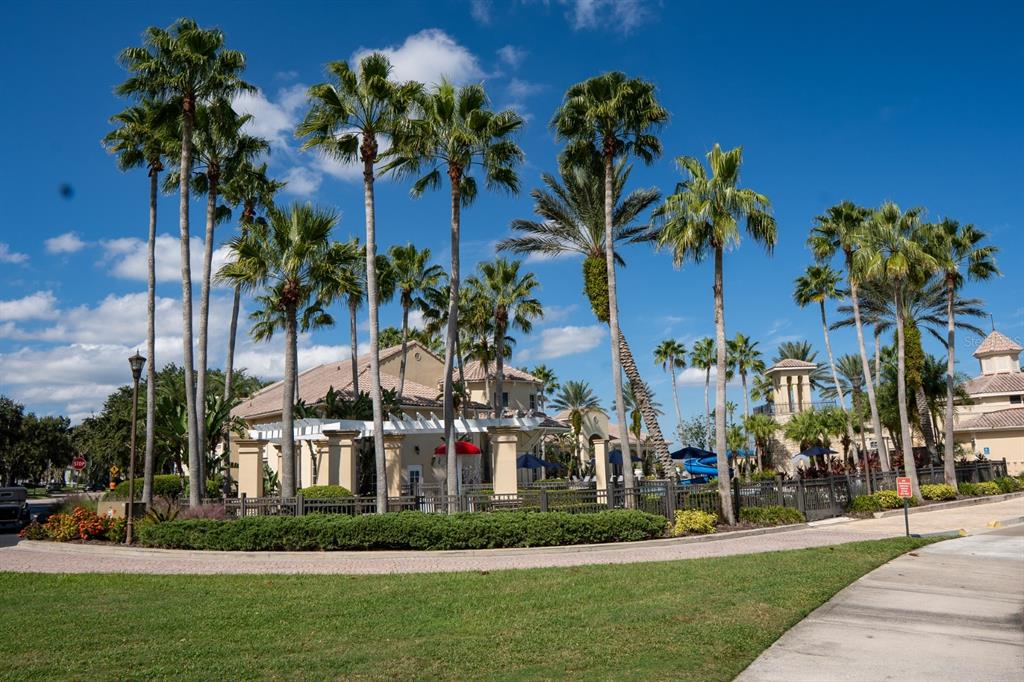 3859 Golden Knot Drive Kissimmee, FL 34746 - Photo 42 of 55