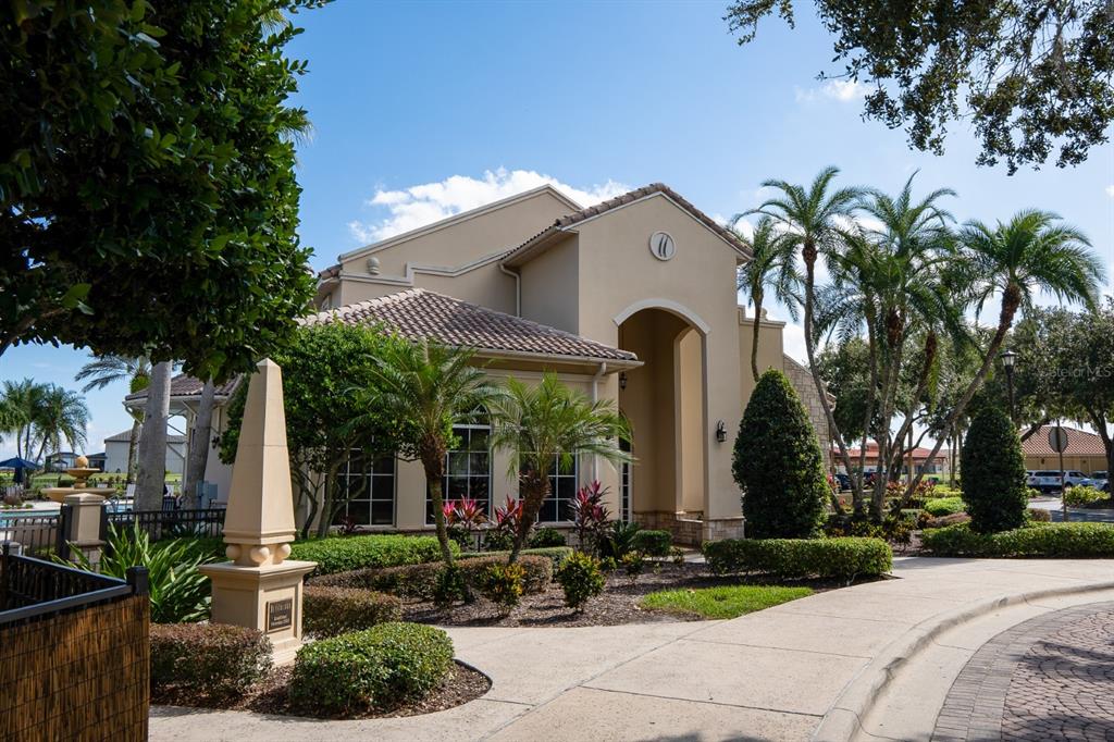 3859 Golden Knot Drive Kissimmee, FL 34746 - Photo 43 of 55