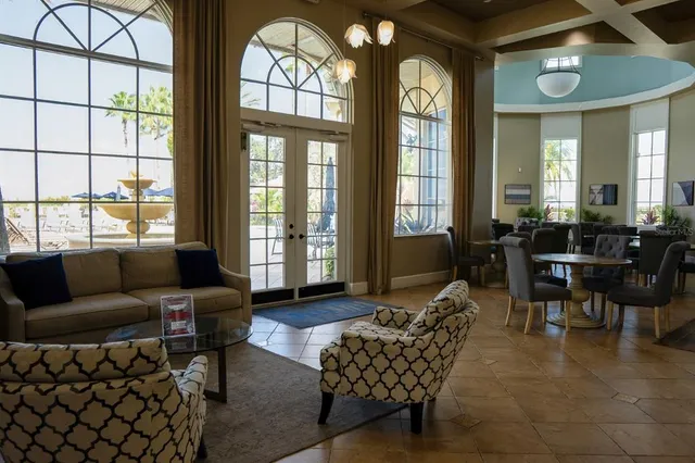 $428,000 | 3859 Golden Knot Drive, Kissimmee, FL 34746