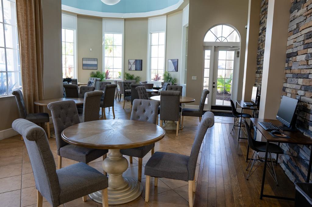 3859 Golden Knot Drive Kissimmee, FL 34746 - Photo 45 of 55