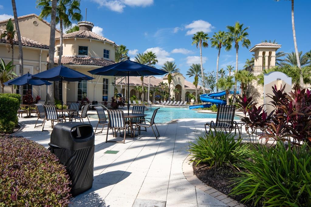 3859 Golden Knot Drive Kissimmee, FL 34746 - Photo 46 of 55