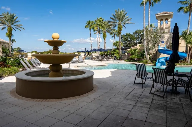 $428,000 | 3859 Golden Knot Drive, Kissimmee, FL 34746