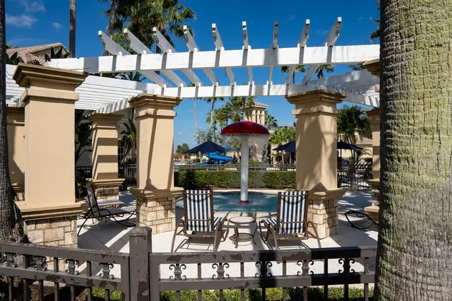 $428,000 | 3859 Golden Knot Drive, Kissimmee, FL 34746