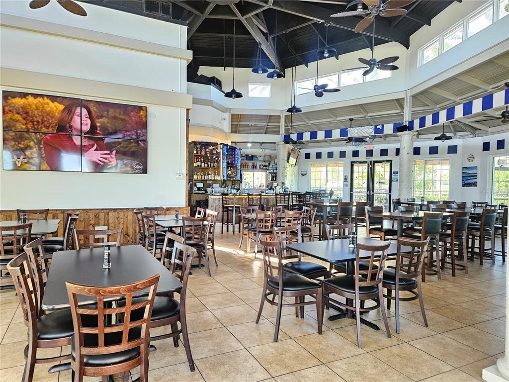 3859 Golden Knot Drive Kissimmee, FL 34746 - Photo 50 of 55