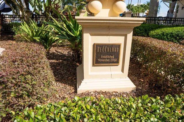 $428,000 | 3859 Golden Knot Drive, Kissimmee, FL 34746