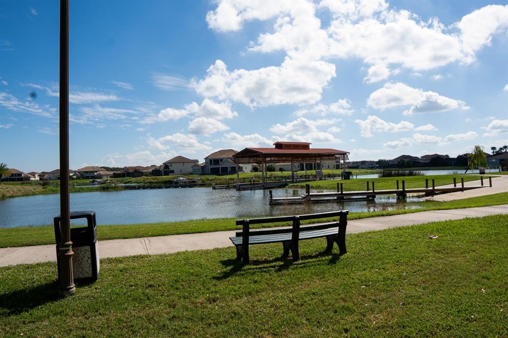 3859 Golden Knot Drive Kissimmee, FL 34746 - Photo 52 of 55