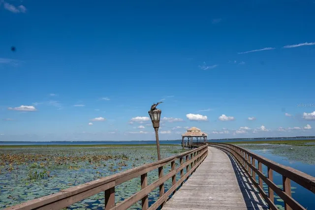 $428,000 | 3859 Golden Knot Drive, Kissimmee, FL 34746