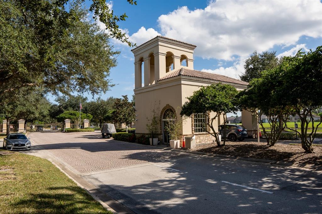 3859 Golden Knot Drive Kissimmee, FL 34746 - Photo 54 of 55