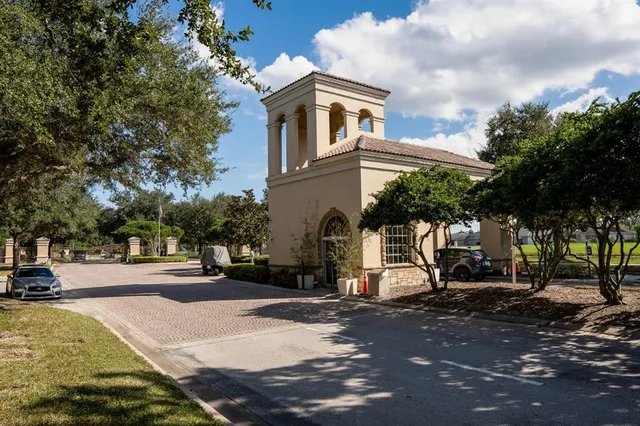 $428,000 | 3859 Golden Knot Drive, Kissimmee, FL 34746