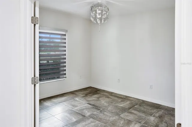 $428,000 | 3859 Golden Knot Drive, Kissimmee, FL 34746