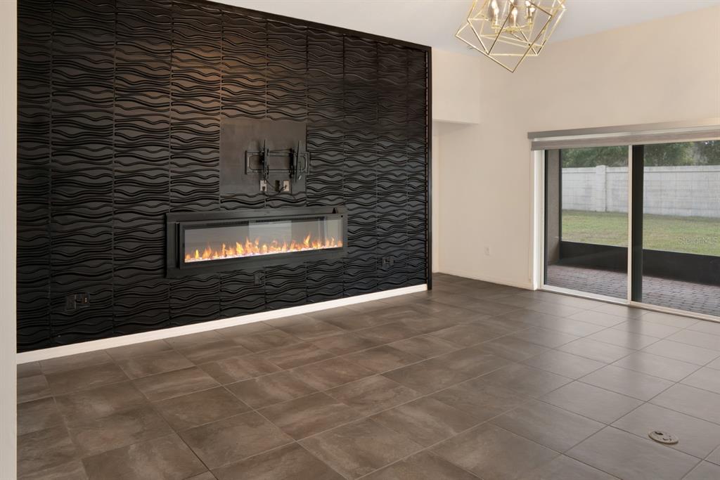 3859 Golden Knot Drive Kissimmee, FL 34746 - Photo 9 of 55