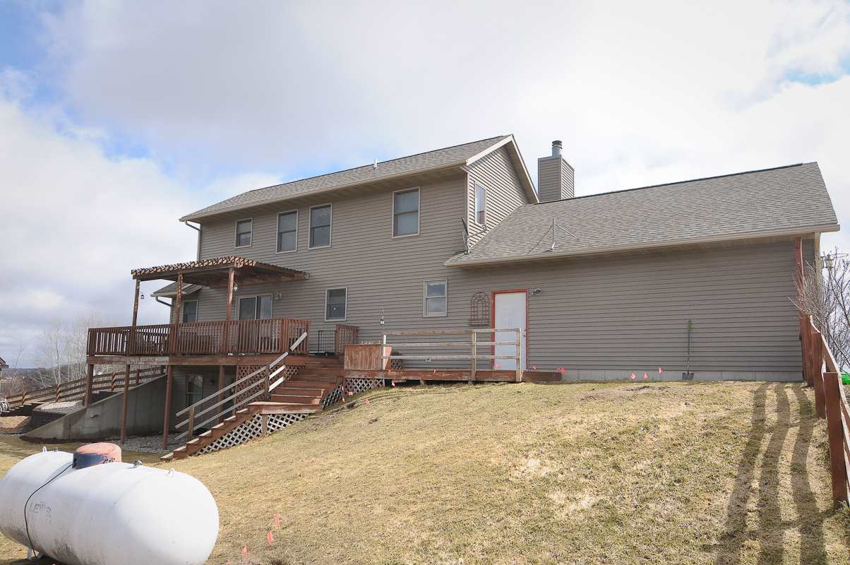 4385 North La Chance Road Manton, MI 49663 - Photo 49 of 68 1859016-48.JPG