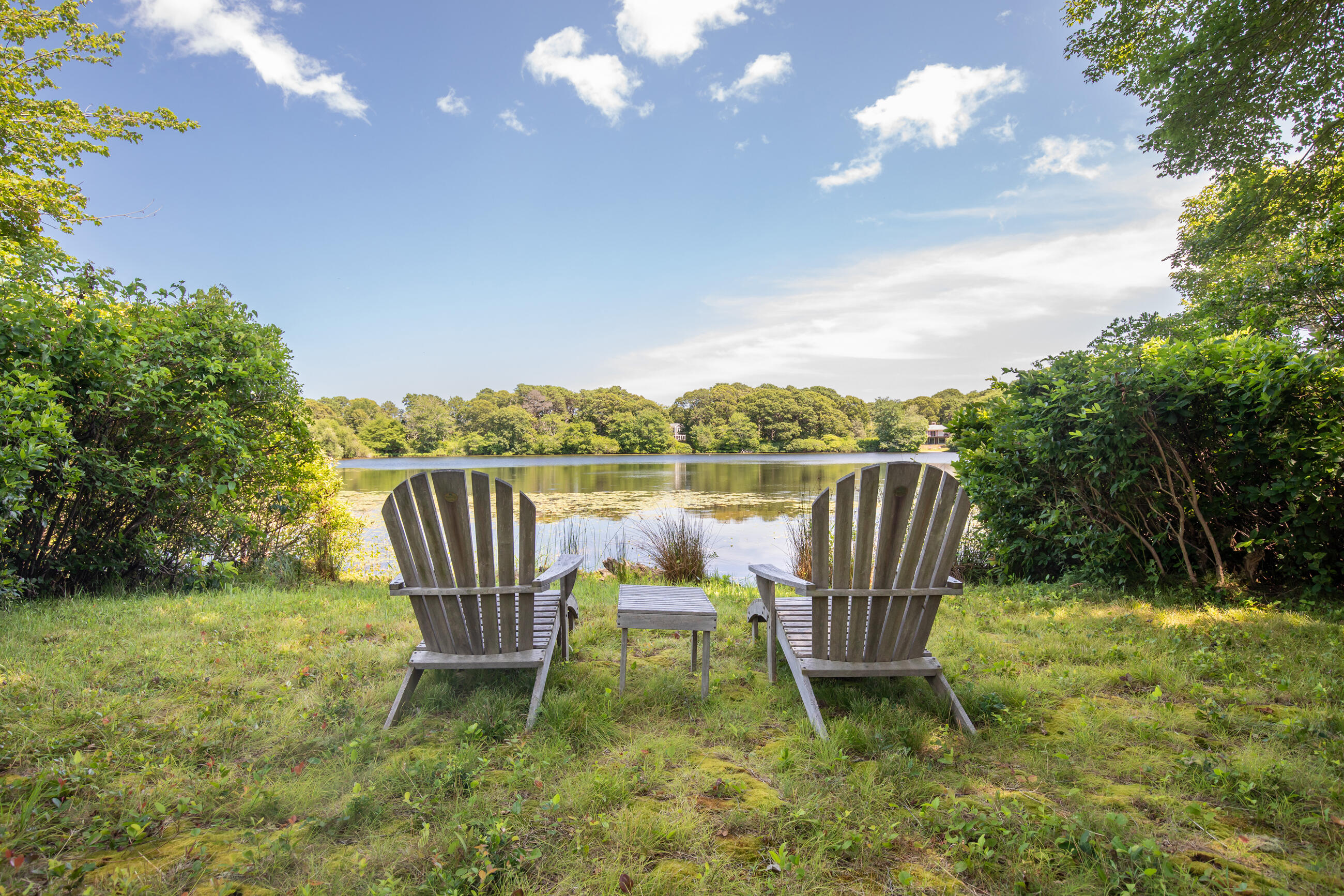 625 Samoset Road Eastham, MA 02642 - Photo 2 of 77 06