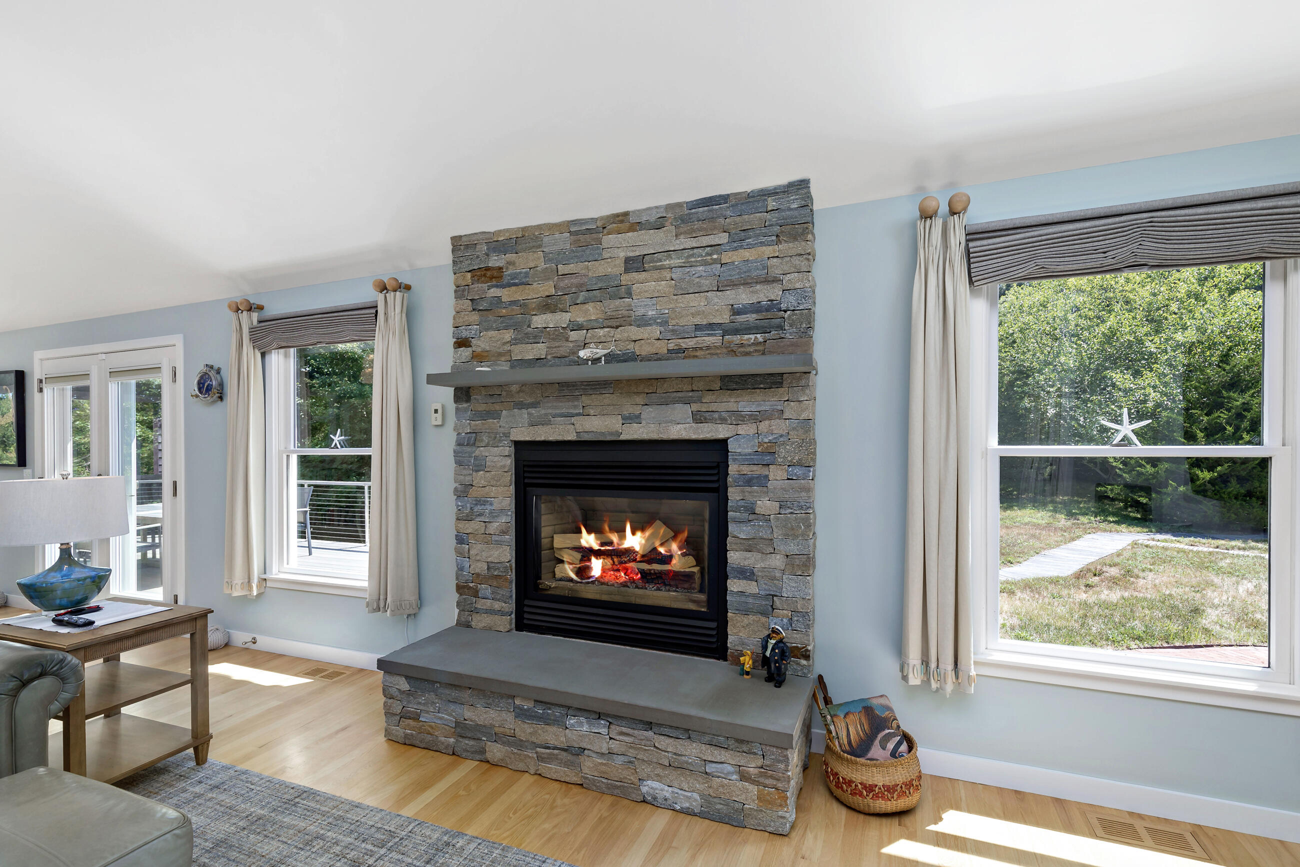 625 Samoset Road Eastham, MA 02642 - Photo 33 of 77 53