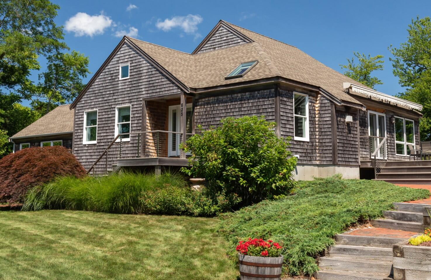 625 Samoset Road Eastham, MA 02642 - Photo 4 of 77 01A