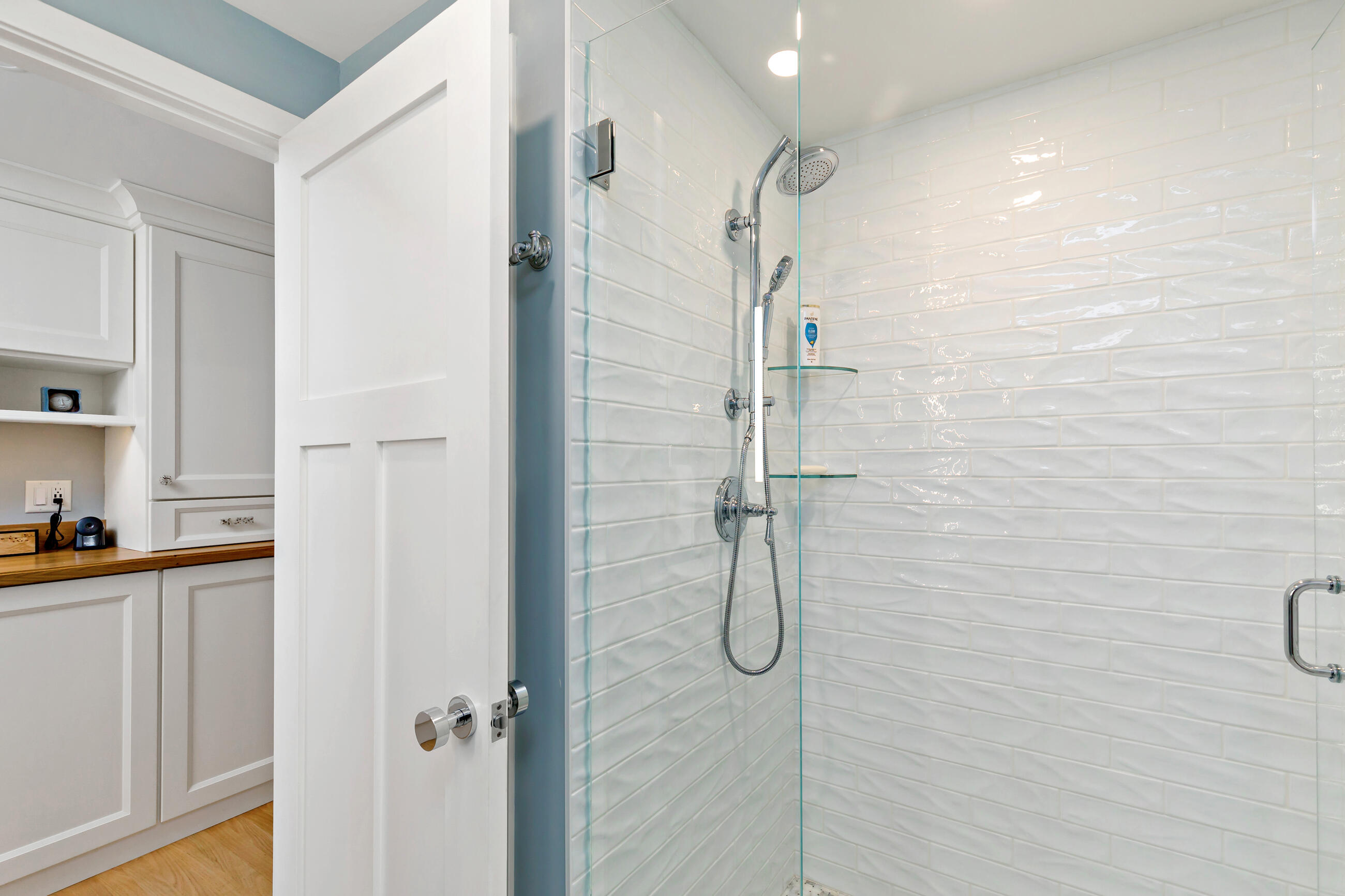 625 Samoset Road Eastham, MA 02642 - Photo 54 of 77 a bathroom with a shower