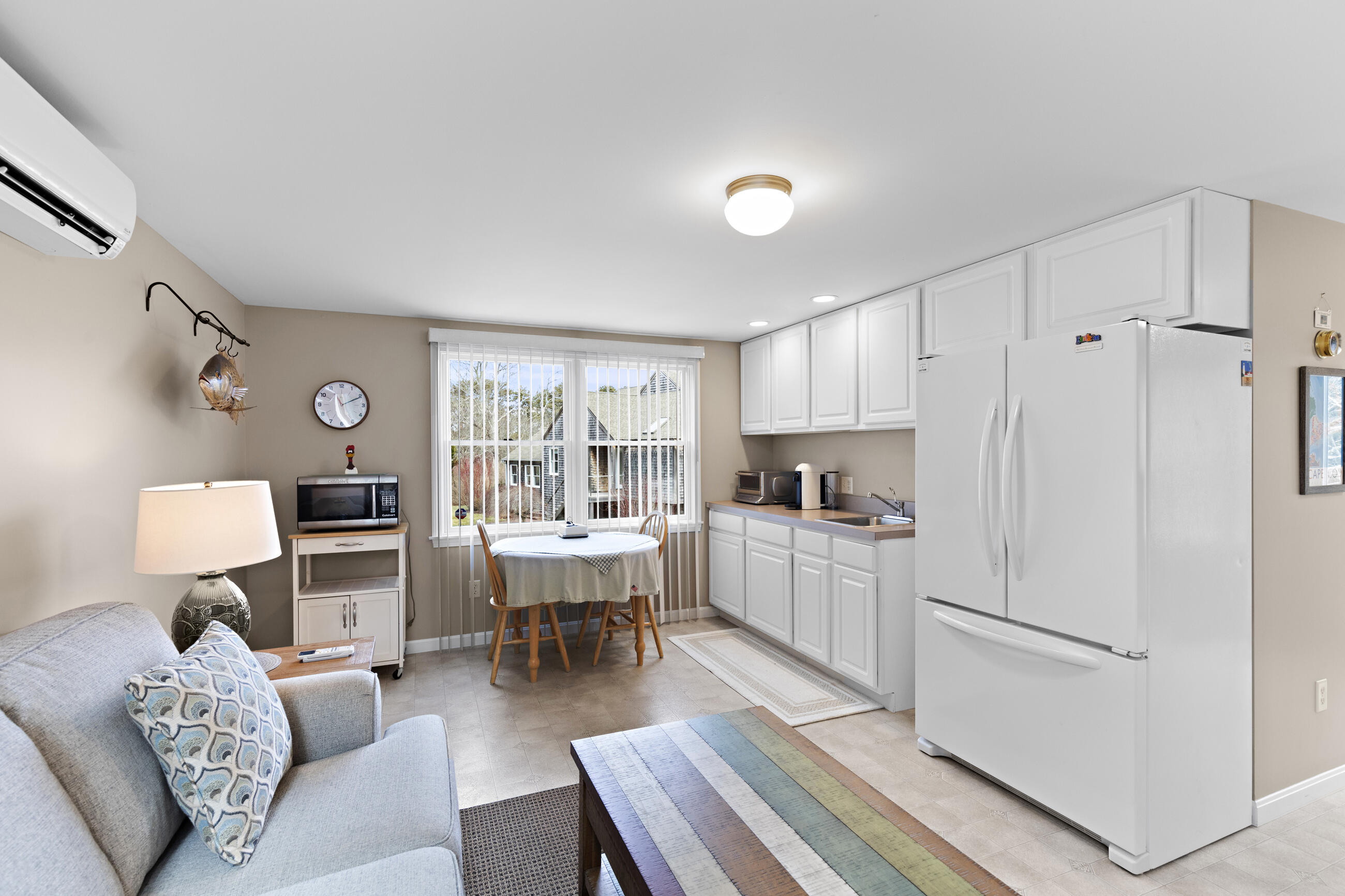 625 Samoset Road Eastham, MA 02642 - Photo 70 of 77 G5