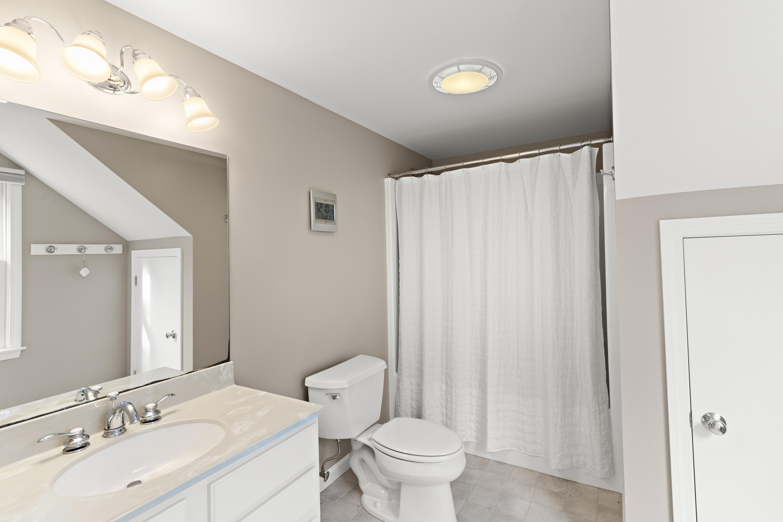 625 Samoset Road Eastham, MA 02642 - Photo 72 of 77 G7