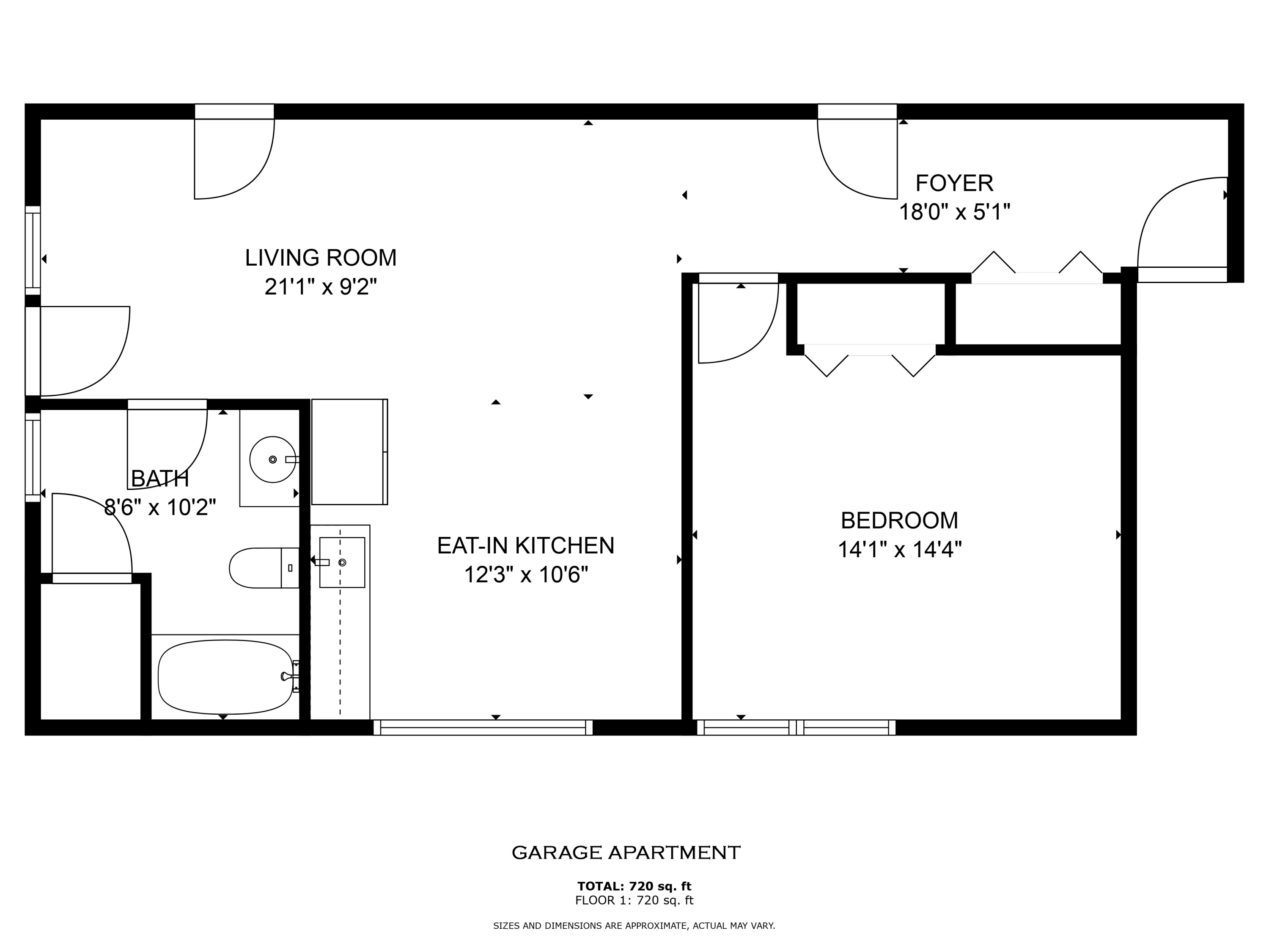 625 Samoset Road Eastham, MA 02642 - Photo 77 of 77
