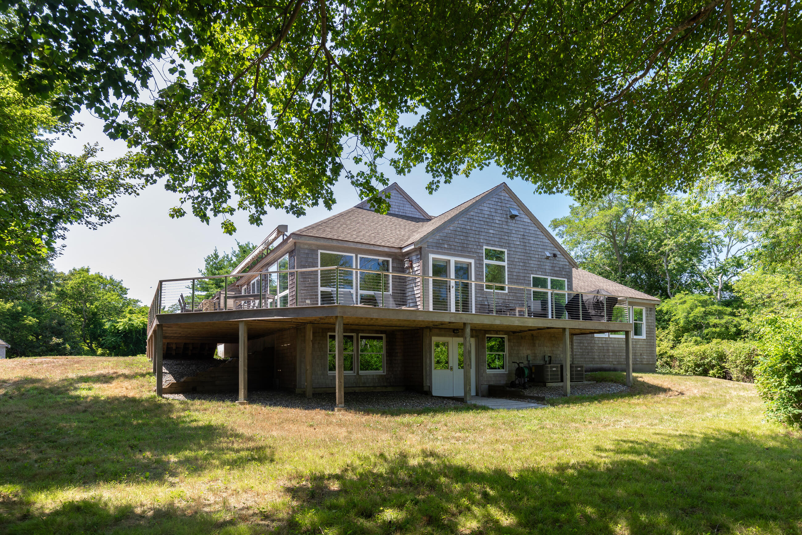 625 Samoset Road Eastham, MA 02642 - Photo 8 of 77 07